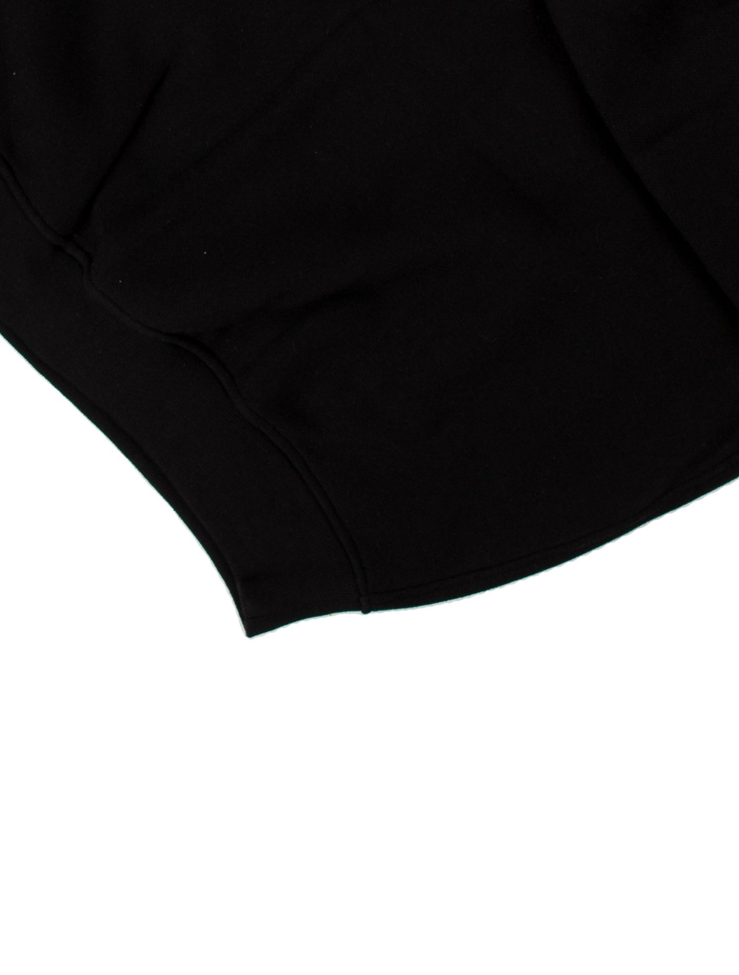 Alexander Wang Scarf