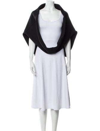 Alexander Wang Scarf