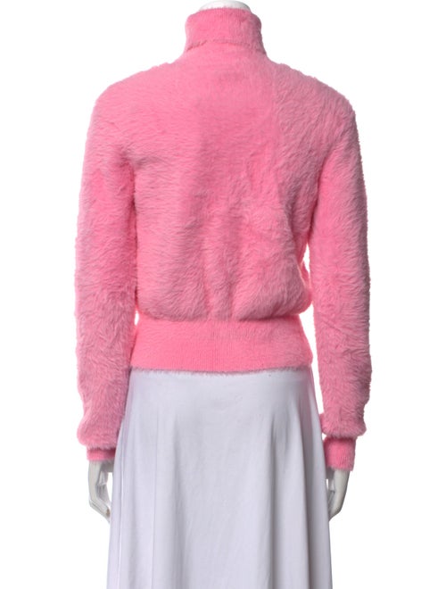 Alexander Wang Turtleneck Sweater