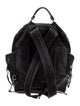 Alexander Wang Suede Backpack