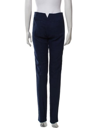 Alexander Wang Skinny Leg Pants