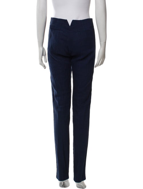 Alexander Wang Skinny Leg Pants