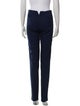 Alexander Wang Skinny Leg Pants