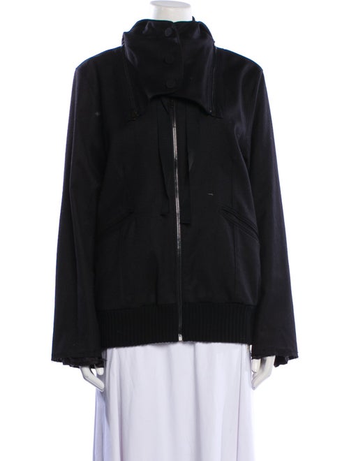 Alexander Wang Nylon Jacket