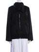 Alexander Wang Nylon Jacket
