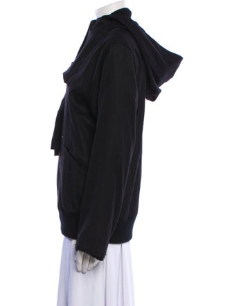 Alexander Wang Nylon Jacket