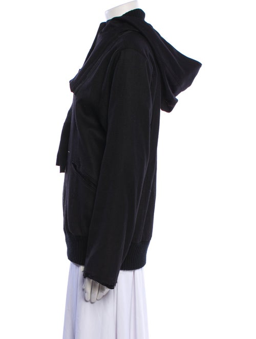 Alexander Wang Nylon Jacket