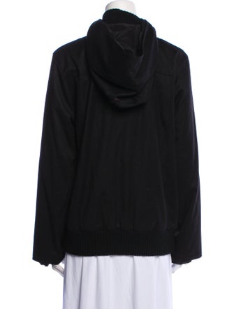 Alexander Wang Nylon Jacket