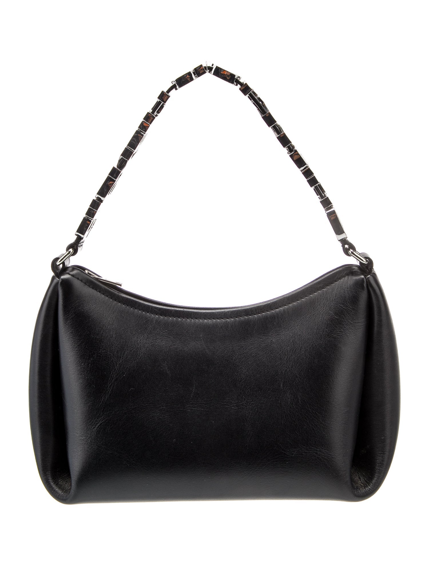 Alexander Wang Leather Shoulder Bag