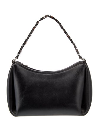 Alexander Wang Leather Shoulder Bag