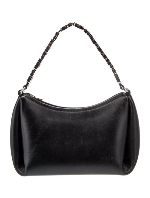 Alexander Wang Leather Shoulder Bag