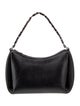 Alexander Wang Leather Shoulder Bag