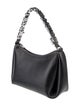 Alexander Wang Leather Shoulder Bag