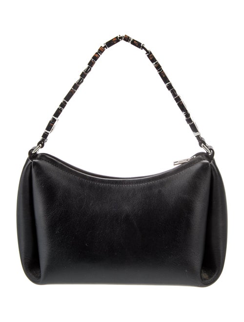 Alexander Wang Leather Shoulder Bag