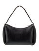Alexander Wang Leather Shoulder Bag