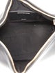 Alexander Wang Leather Shoulder Bag