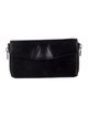Alexander Wang Leather Wallet