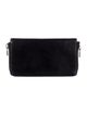 Alexander Wang Leather Wallet