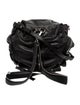 Alexander Wang Leather Crossbody Bag