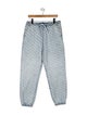 Alexander Wang Straight-Leg Jeans