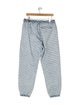 Alexander Wang Straight-Leg Jeans