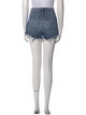 Alexander Wang Mini Shorts