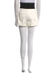 Alexander Wang Mini Shorts