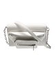 Alexander Wang Leather Shoulder Bag