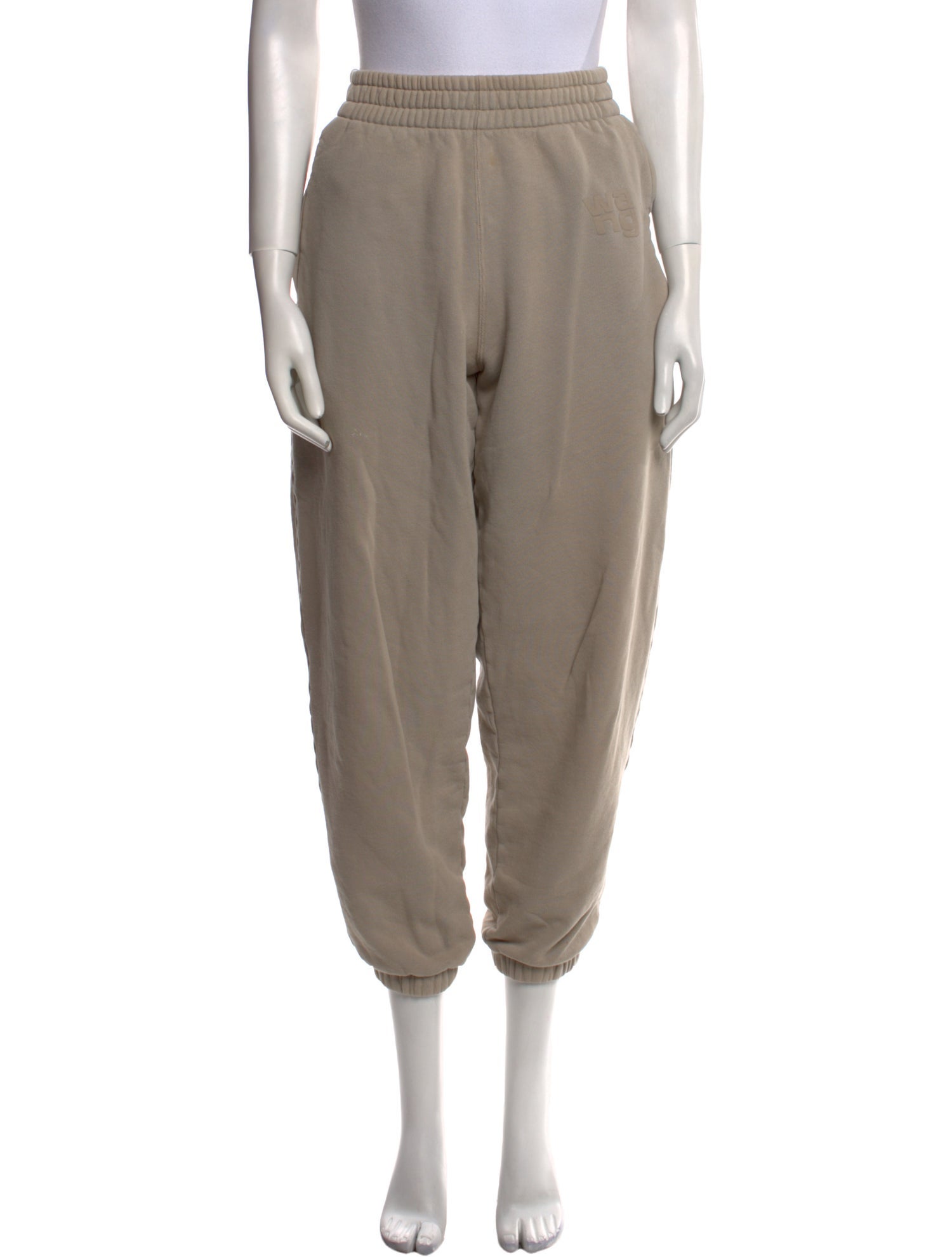 Alexanderwang.T Sweatpants