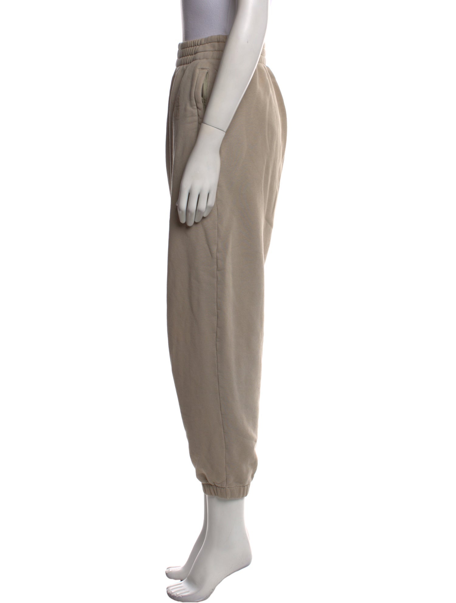 Alexanderwang.T Sweatpants