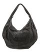 Alexander Wang Leather Hobo