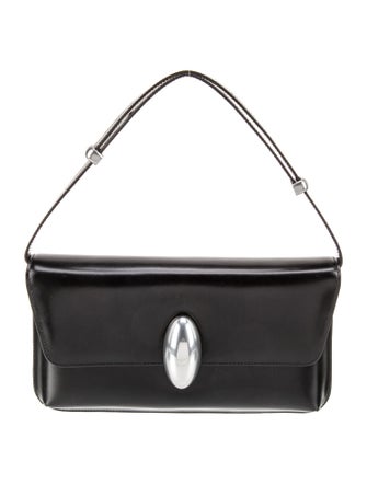 Alexander Wang Leather Shoulder Bag