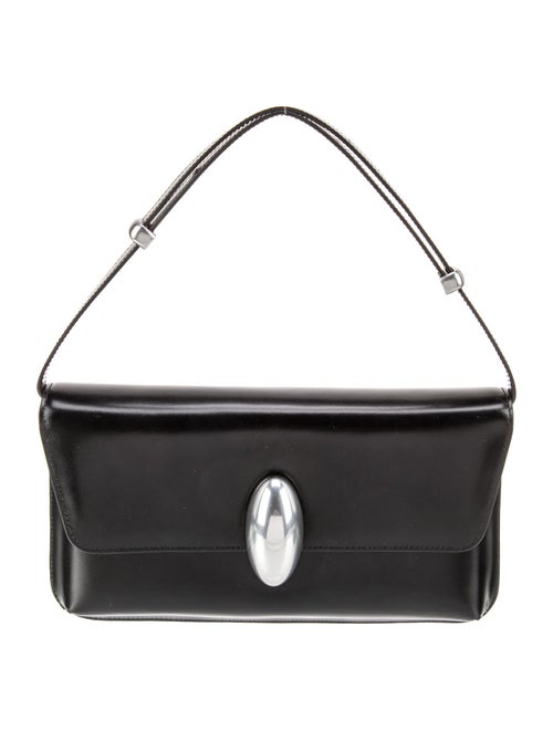 Alexander Wang Leather Shoulder Bag