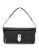 Alexander Wang Leather Shoulder Bag