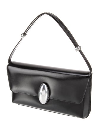 Alexander Wang Leather Shoulder Bag