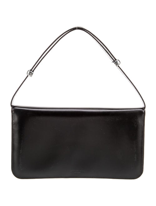 Alexander Wang Leather Shoulder Bag