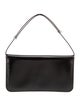 Alexander Wang Leather Shoulder Bag