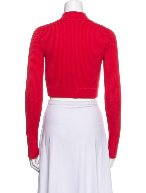 Alexander Wang Evening Jacket