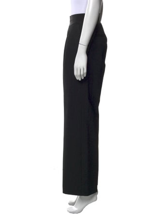 Alexander Wang Wide Leg Pants