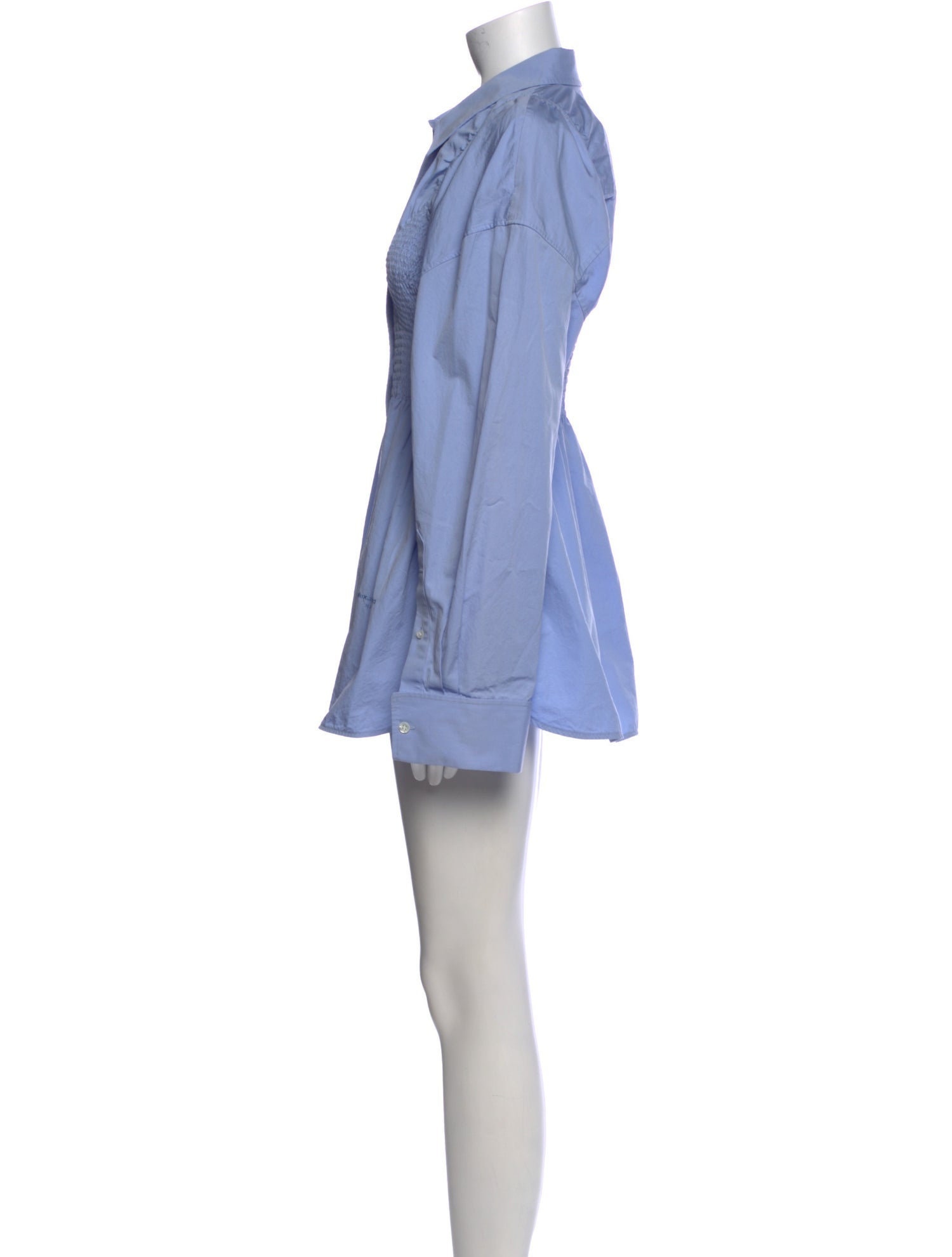 Alexander Wang Mini Dress