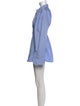 Alexander Wang Mini Dress