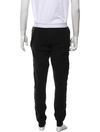 Alexander Wang Lounge Bottoms