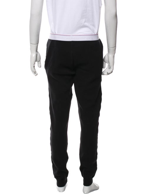Alexander Wang Lounge Bottoms