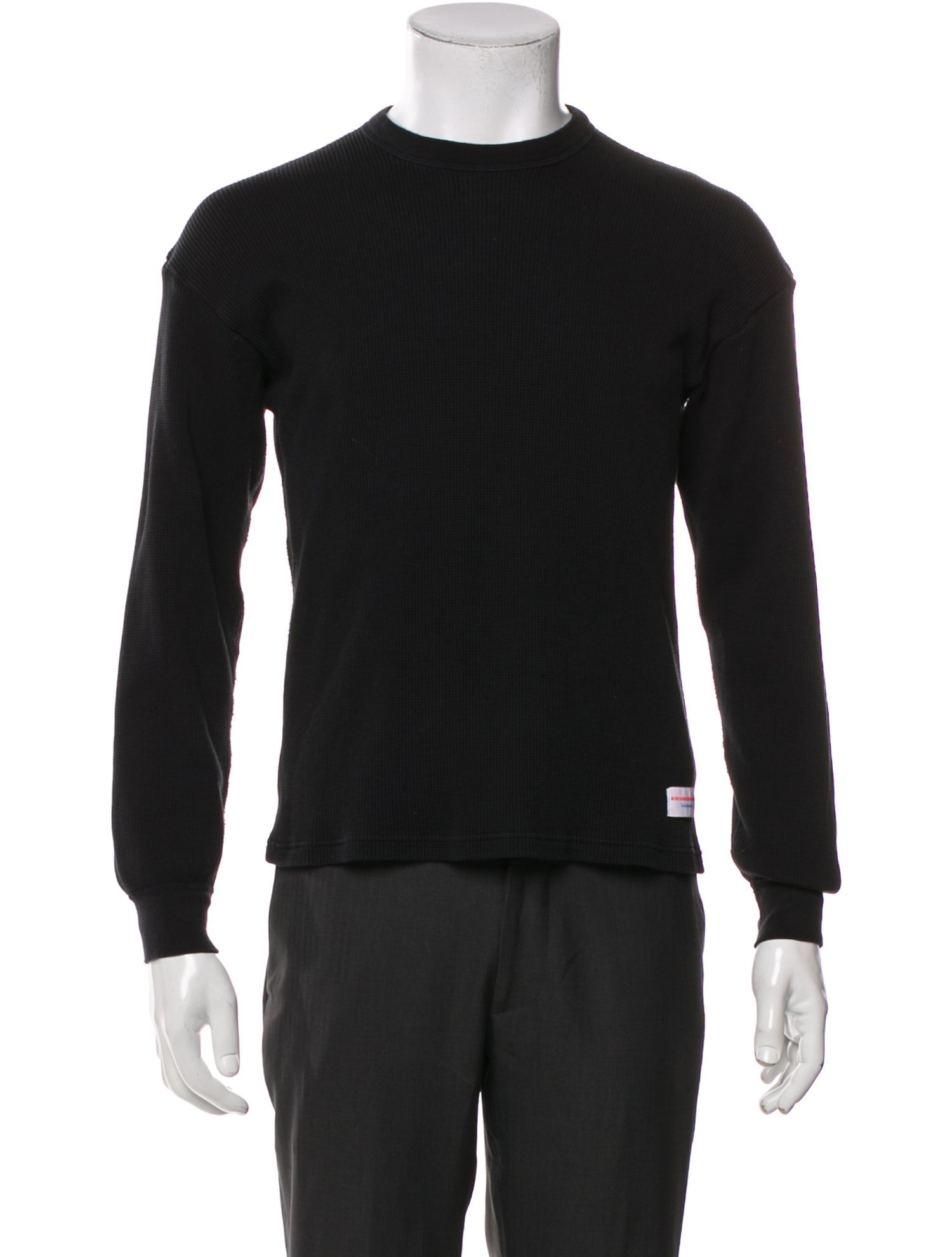 Alexander Wang Lounge Top