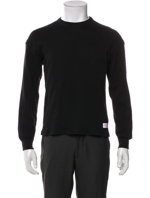 Alexander Wang Lounge Top