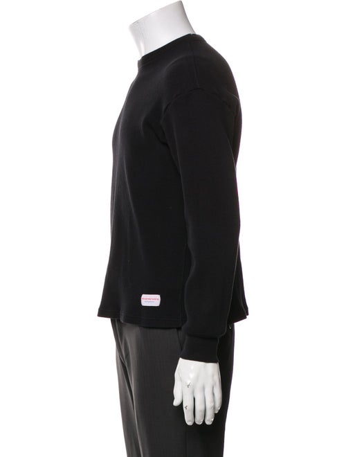 Alexander Wang Lounge Top