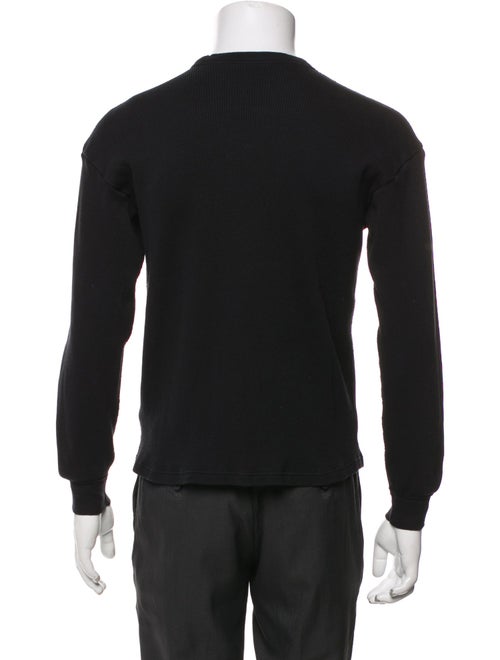 Alexander Wang Lounge Top