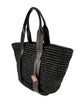Alexander Wang Raffia Shoulder Bag