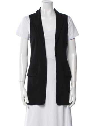 Alexander Wang Vest