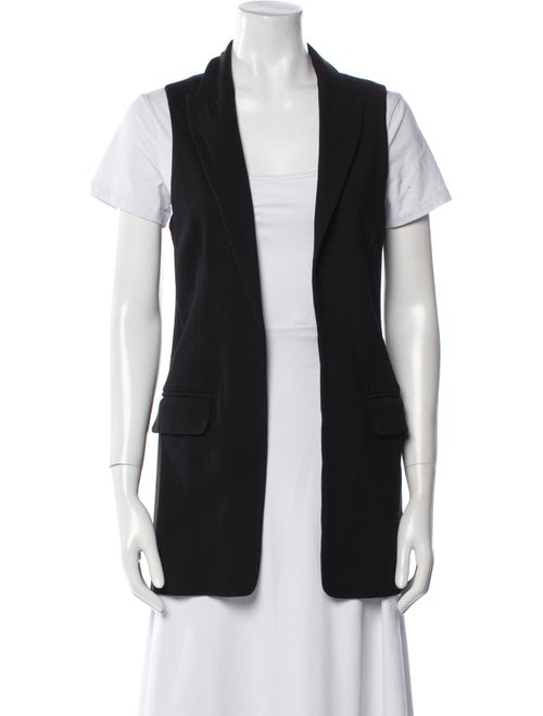 Alexander Wang Vest
